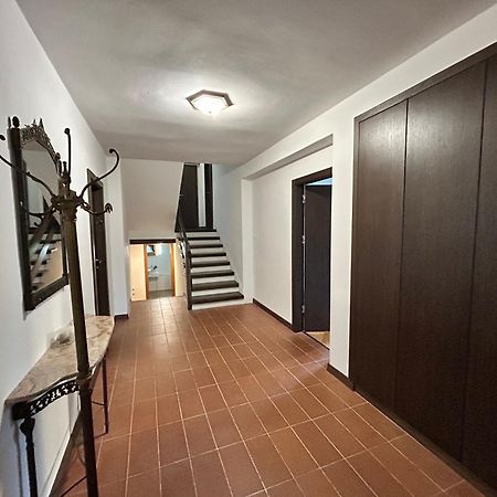 Apartman Mariolina Apartment Krk Town Exterior photo