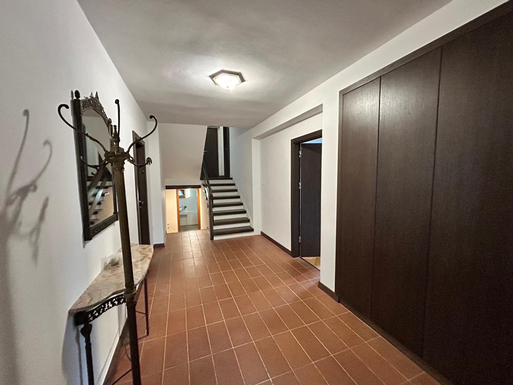 Apartman Mariolina Apartment Krk Town Exterior photo