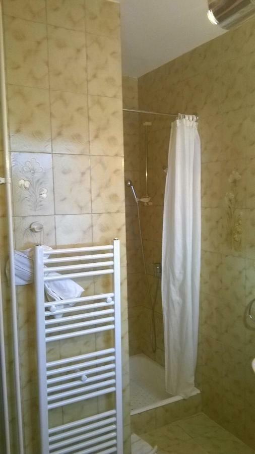 Apartman Mariolina Apartment Krk Town Exterior photo