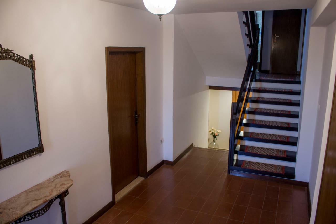 Apartman Mariolina Apartment Krk Town Exterior photo